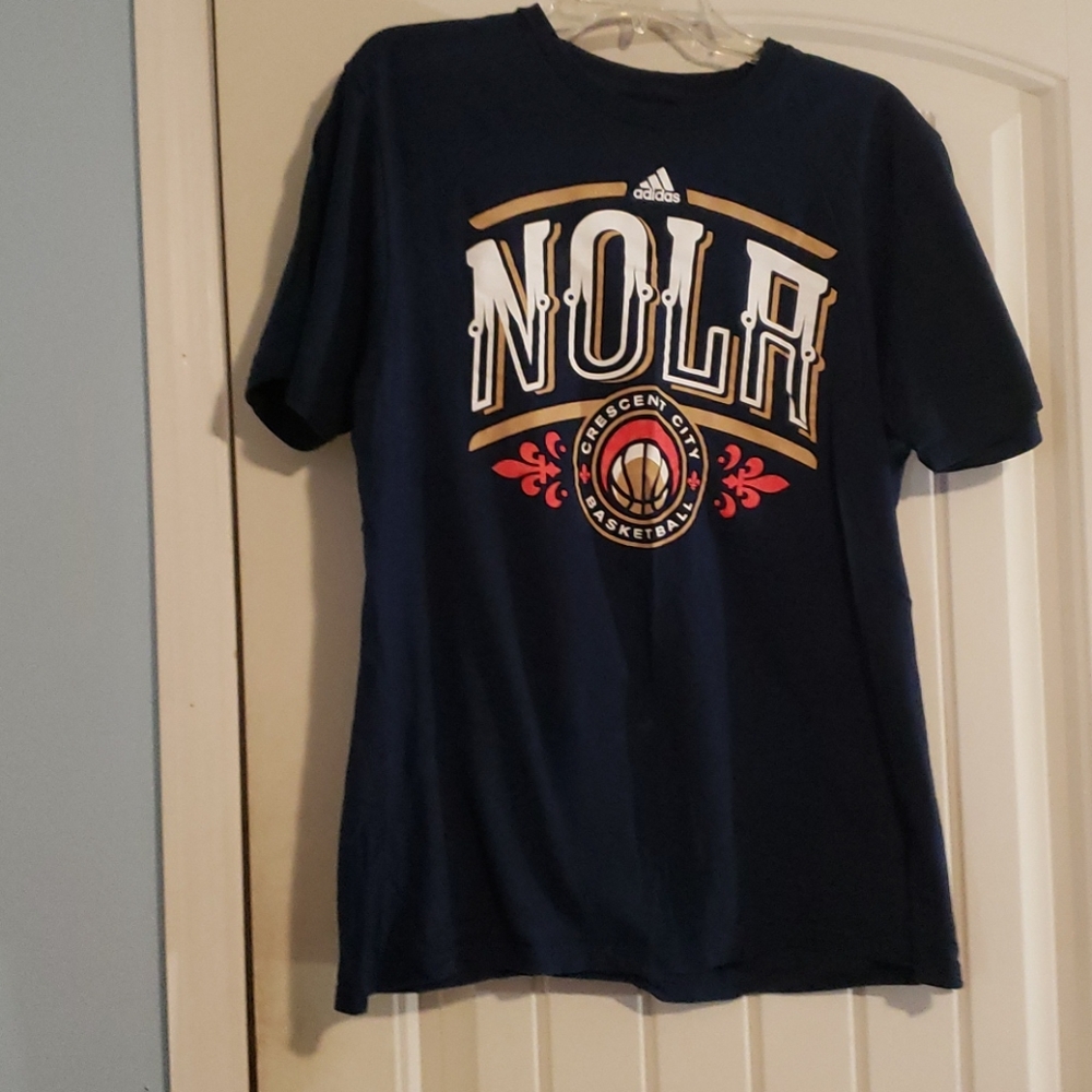 NOLA Bundle
